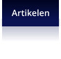 Artikelen