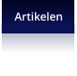 Artikelen