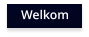 Welkom