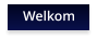 Welkom