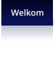 Welkom