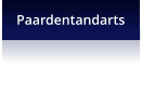 Paardentandarts