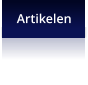 Artikelen