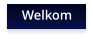 Welkom