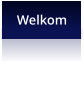 Welkom