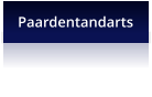 Paardentandarts