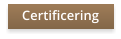 Certificering