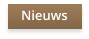 Nieuws