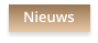 Nieuws