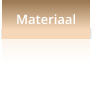 Materiaal