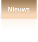 Nieuws